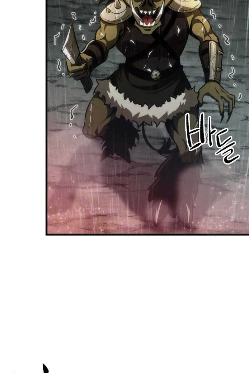 Gacha Vô Hạn Chapter 19 - Trang 2