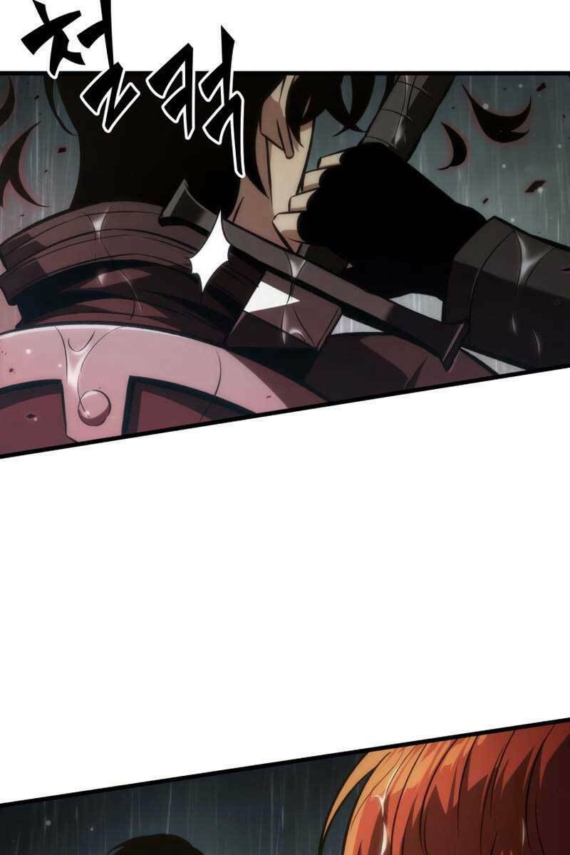 Gacha Vô Hạn Chapter 19 - Trang 2