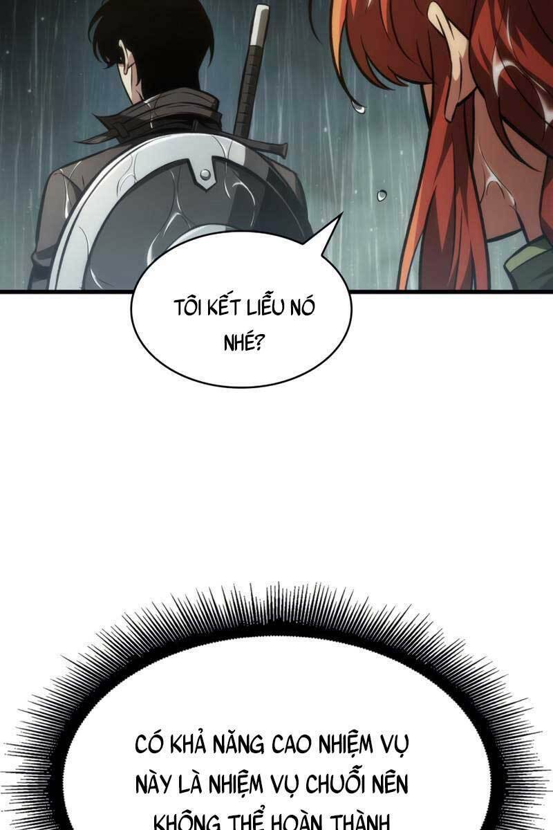 Gacha Vô Hạn Chapter 19 - Trang 2