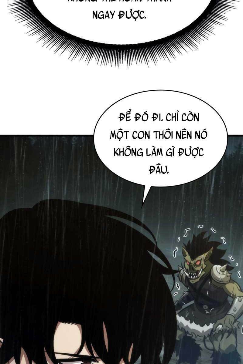 Gacha Vô Hạn Chapter 19 - Trang 2