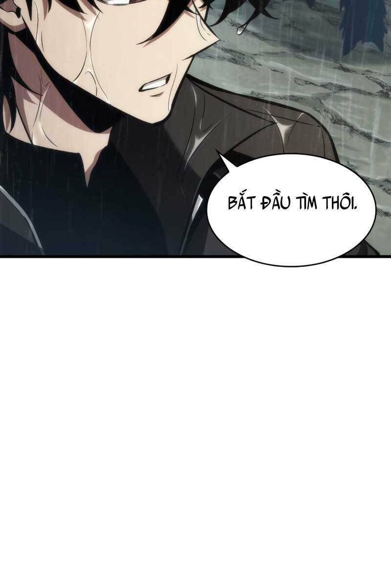 Gacha Vô Hạn Chapter 19 - Trang 2