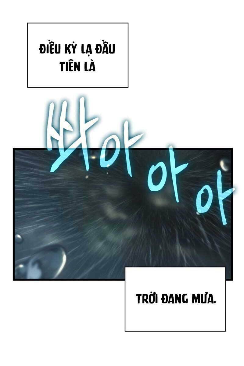 Gacha Vô Hạn Chapter 19 - Trang 2