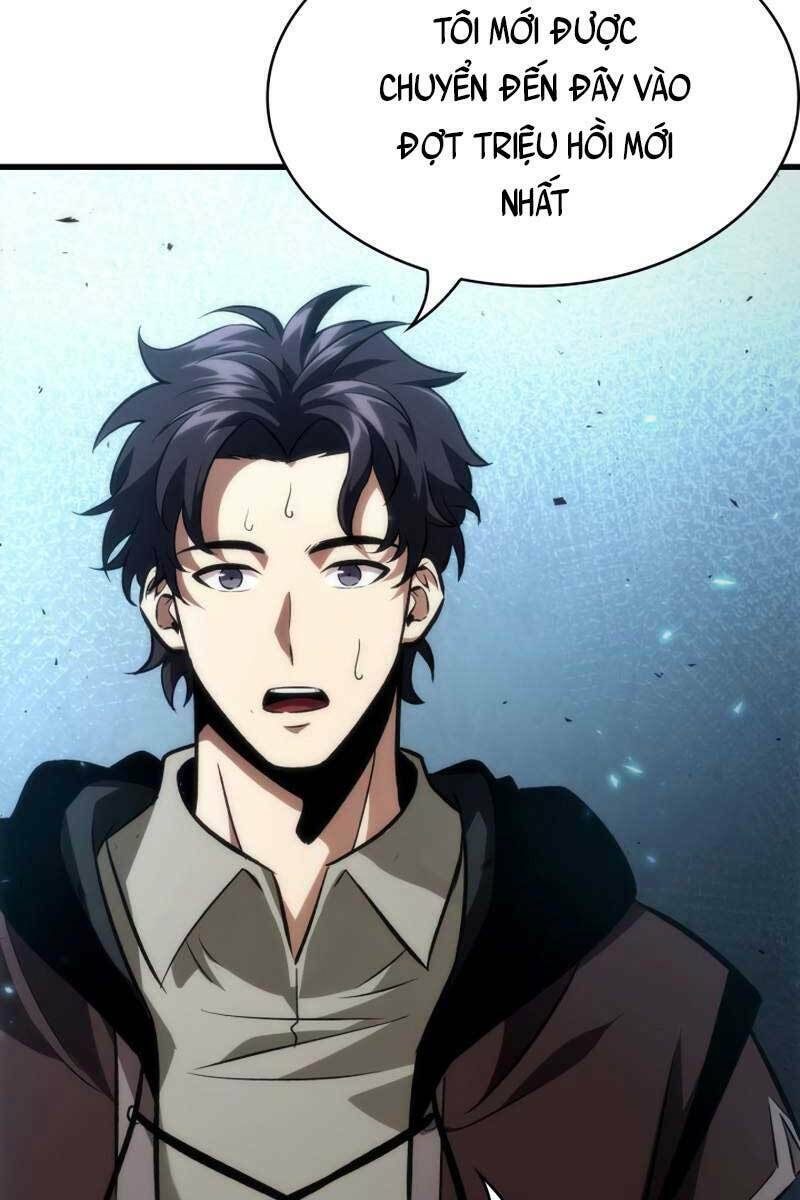 Gacha Vô Hạn Chapter 19 - Trang 2