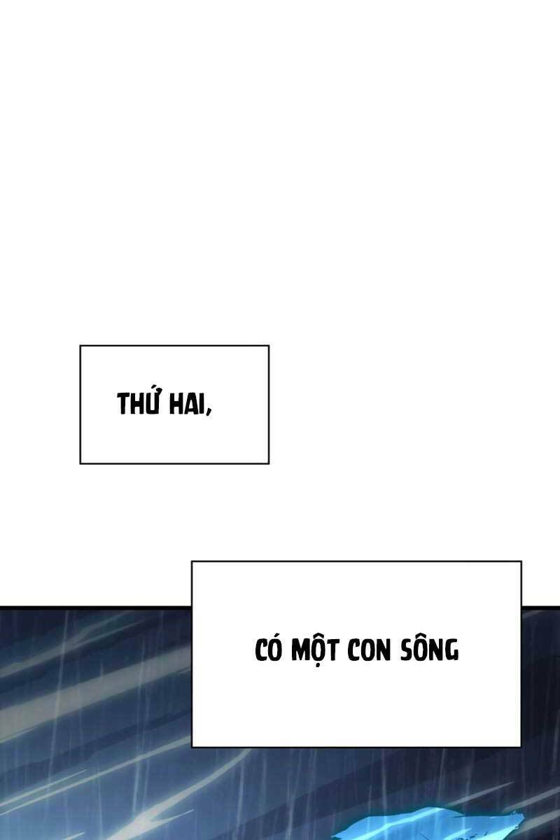 Gacha Vô Hạn Chapter 19 - Trang 2