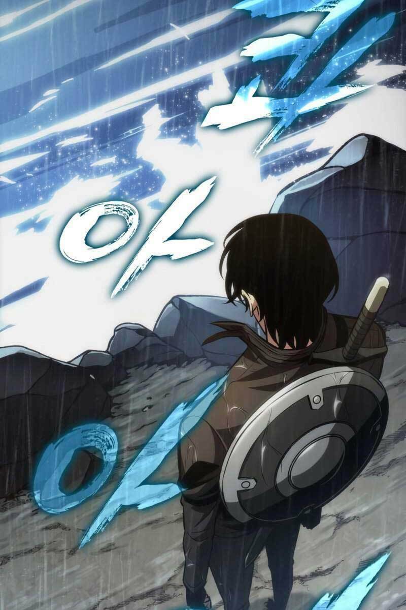 Gacha Vô Hạn Chapter 19 - Trang 2