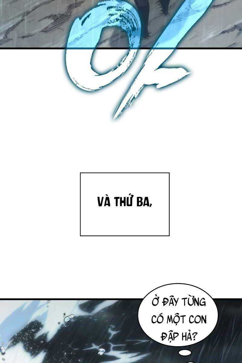 Gacha Vô Hạn Chapter 19 - Trang 2