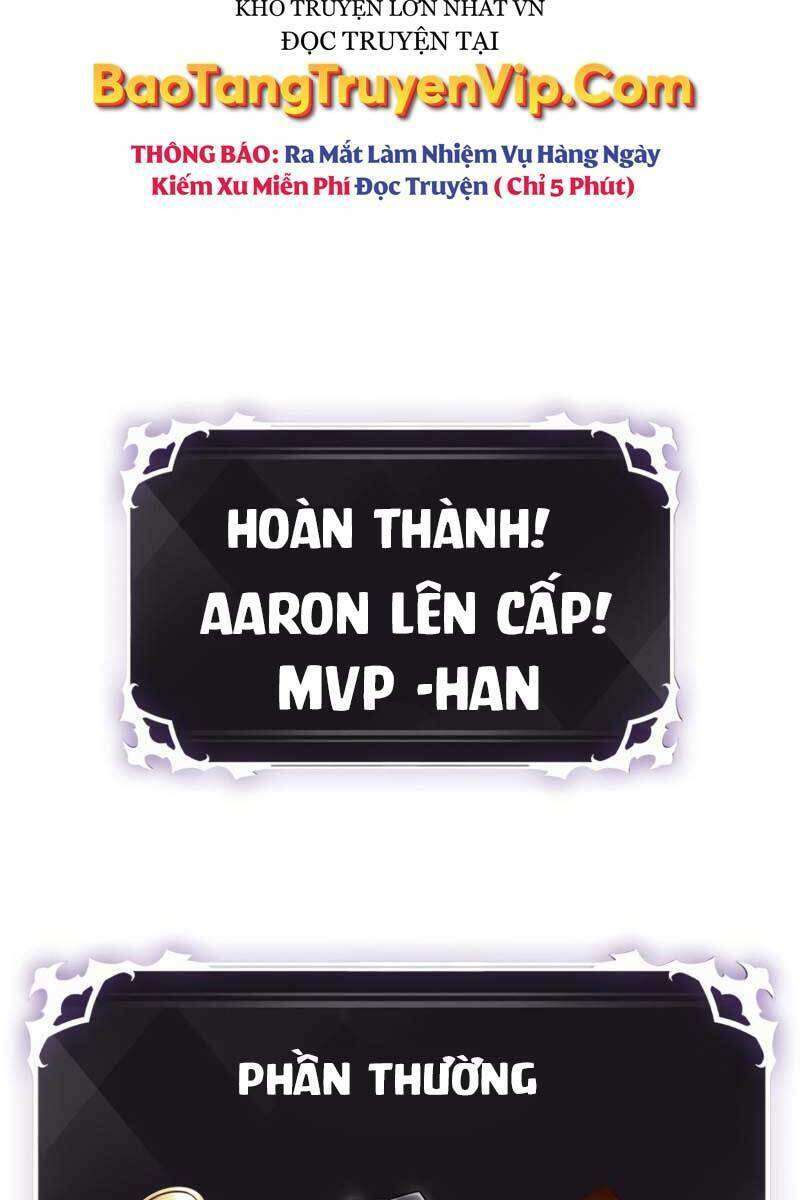 Gacha Vô Hạn Chapter 19 - Trang 2