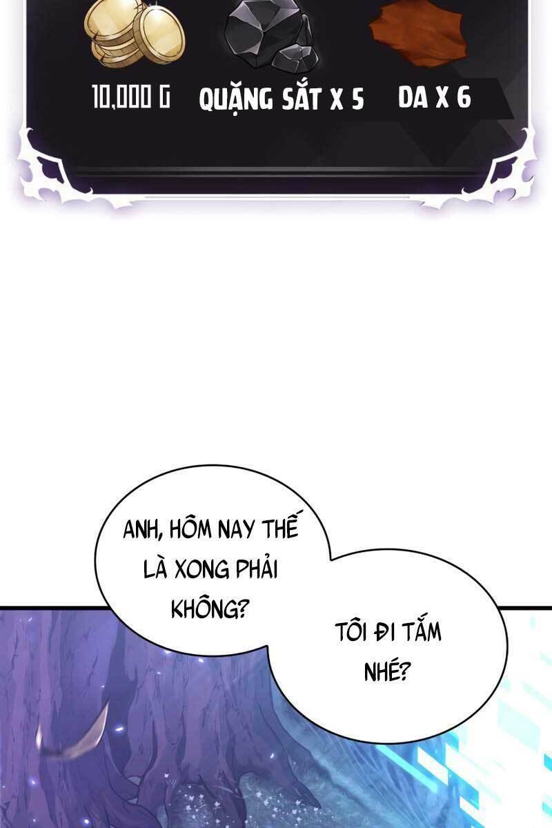 Gacha Vô Hạn Chapter 19 - Trang 2