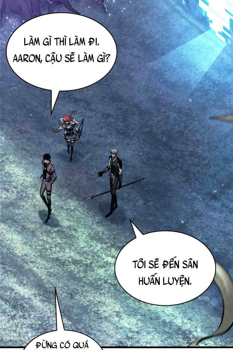 Gacha Vô Hạn Chapter 19 - Trang 2