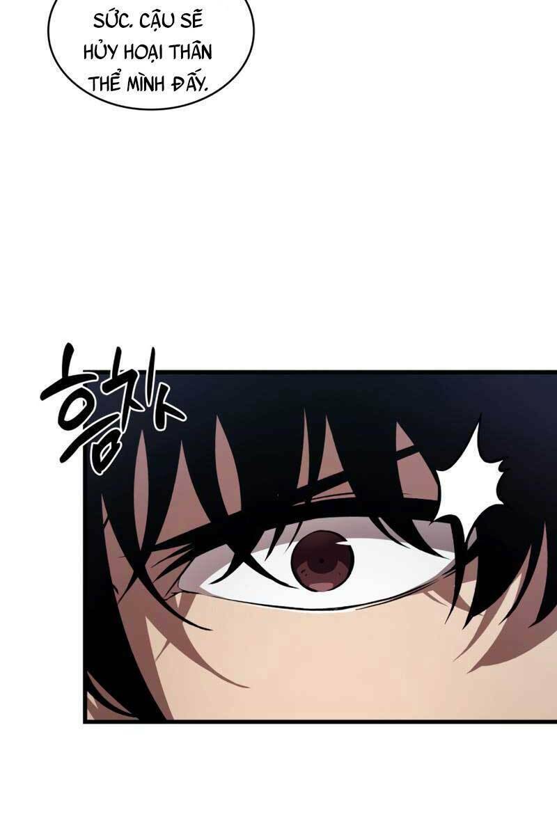 Gacha Vô Hạn Chapter 19 - Trang 2