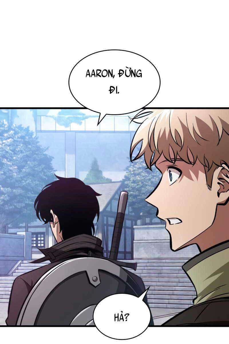 Gacha Vô Hạn Chapter 19 - Trang 2