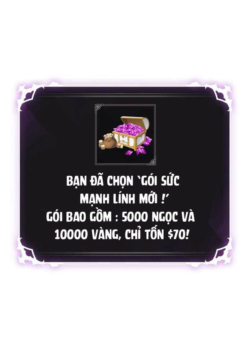 Gacha Vô Hạn Chapter 19 - Trang 2