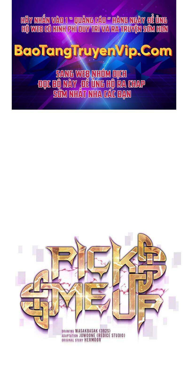 Gacha Vô Hạn Chapter 2 - Trang 2