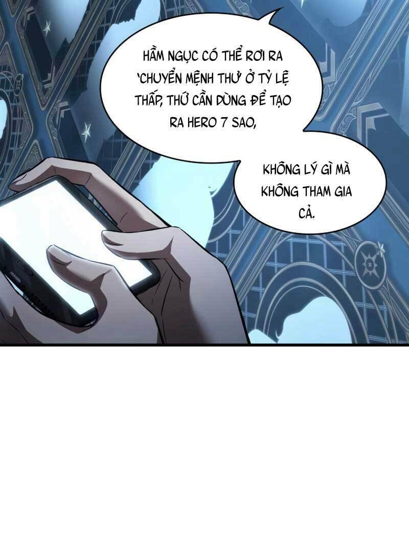 Gacha Vô Hạn Chapter 2 - Trang 2