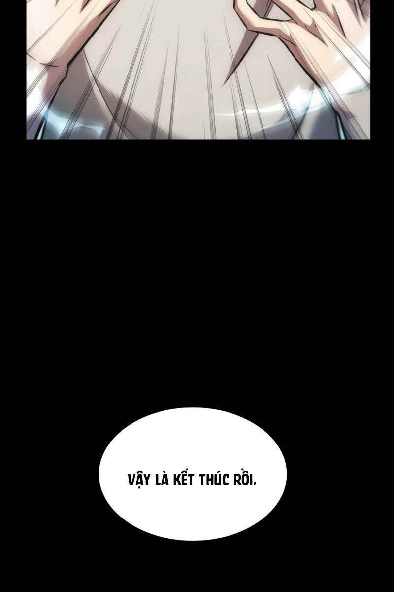 Gacha Vô Hạn Chapter 2 - Trang 2