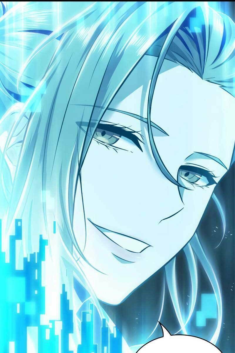 Gacha Vô Hạn Chapter 2 - Trang 2