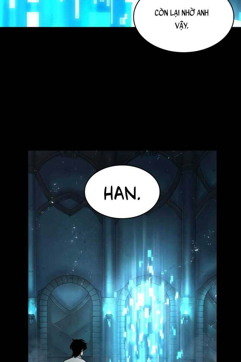 Gacha Vô Hạn Chapter 2 - Trang 2