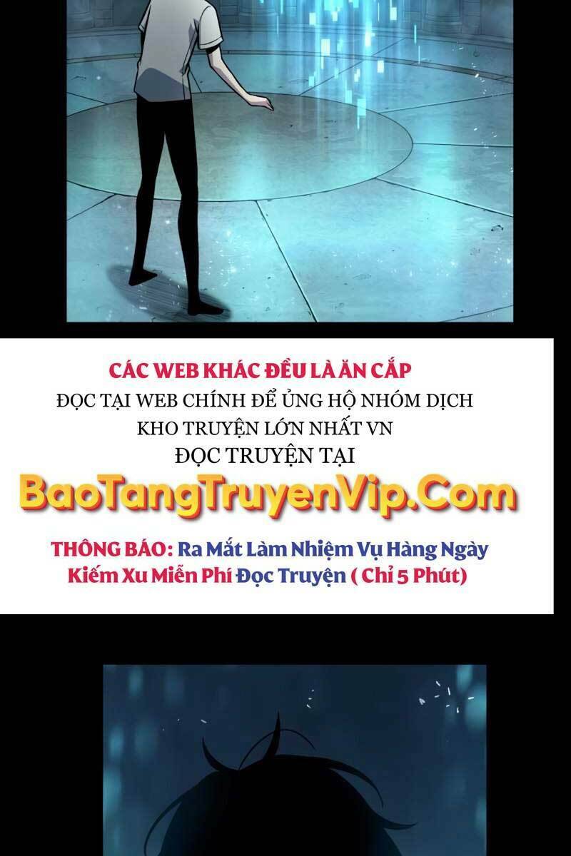 Gacha Vô Hạn Chapter 2 - Trang 2