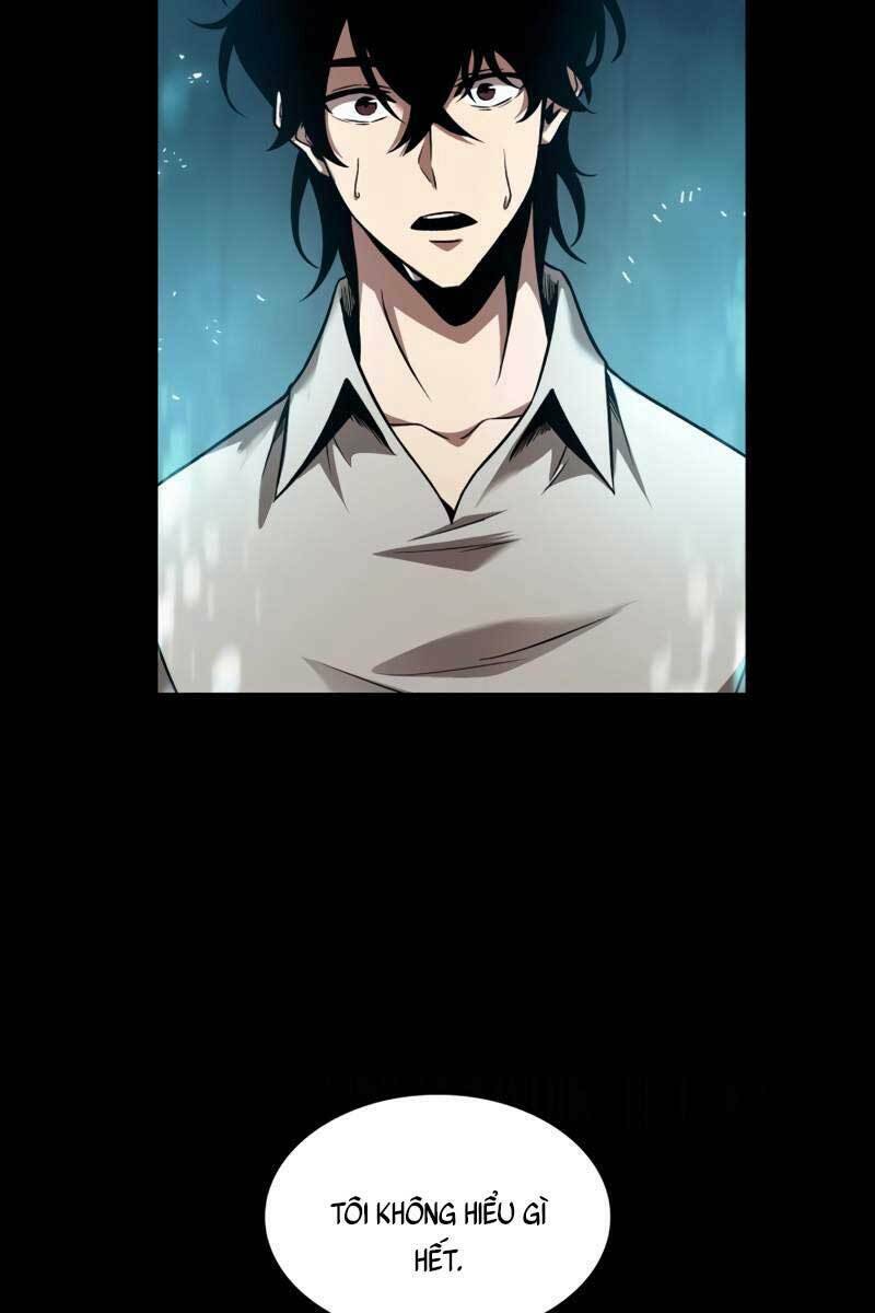 Gacha Vô Hạn Chapter 2 - Trang 2