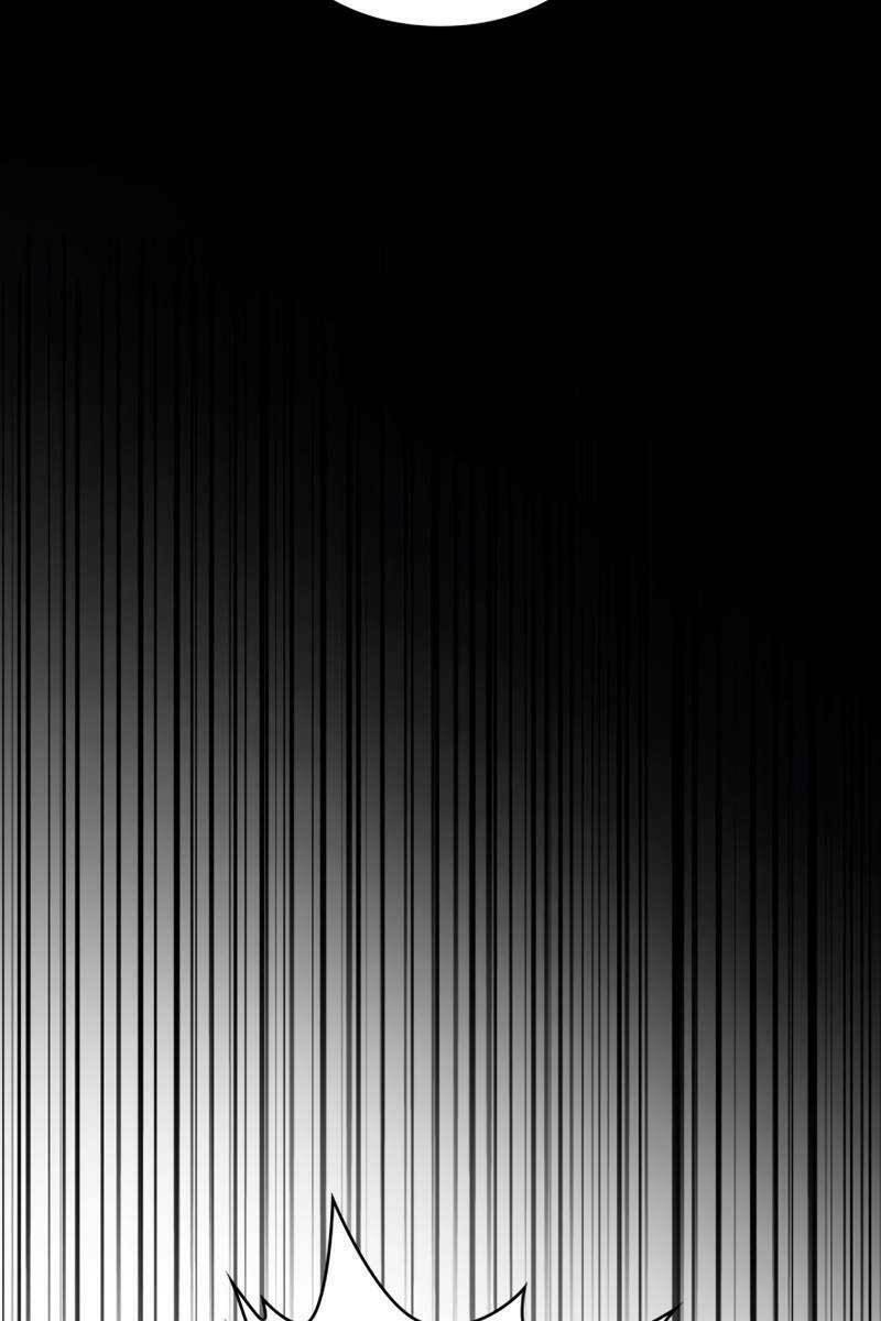 Gacha Vô Hạn Chapter 2 - Trang 2