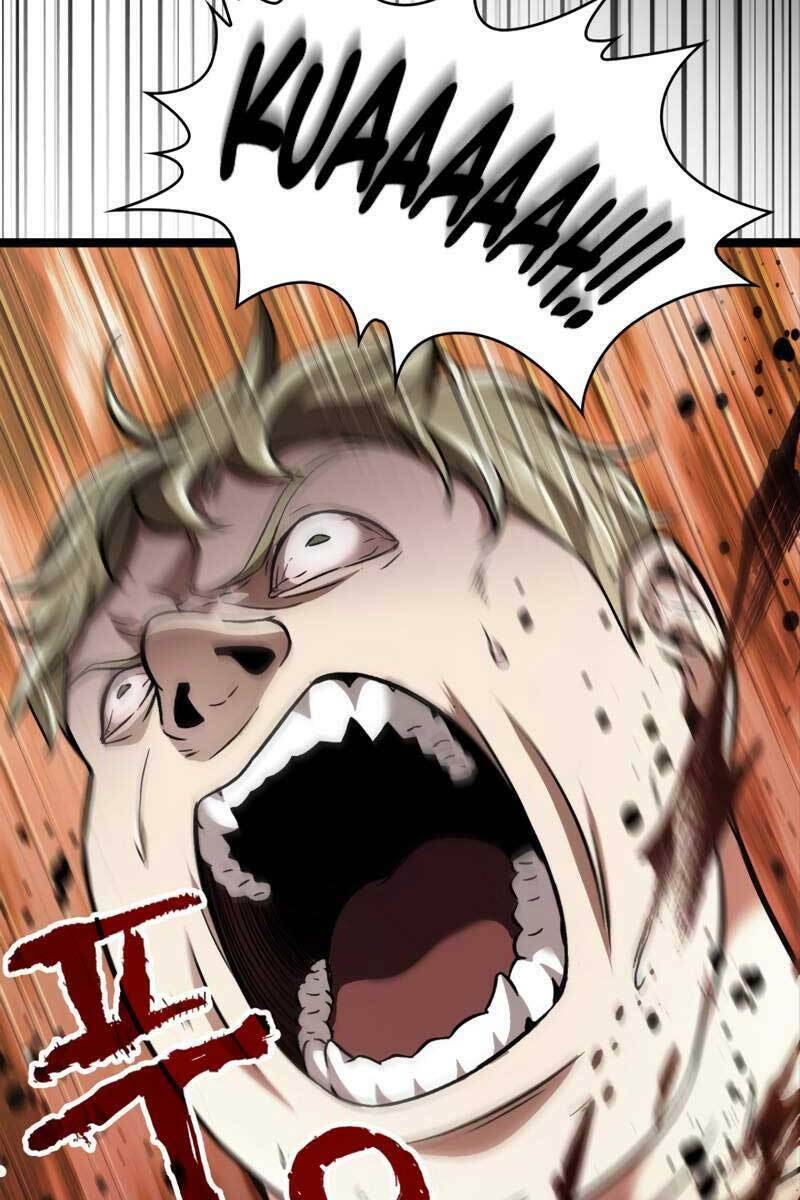 Gacha Vô Hạn Chapter 2 - Trang 2