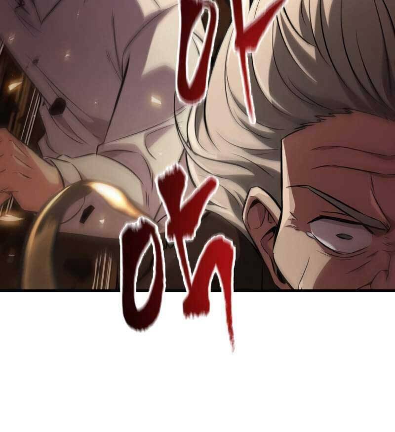 Gacha Vô Hạn Chapter 2 - Trang 2