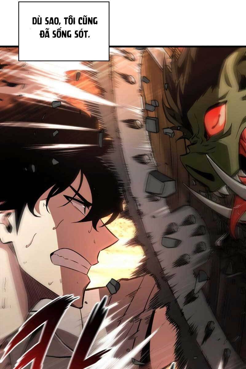 Gacha Vô Hạn Chapter 2 - Trang 2