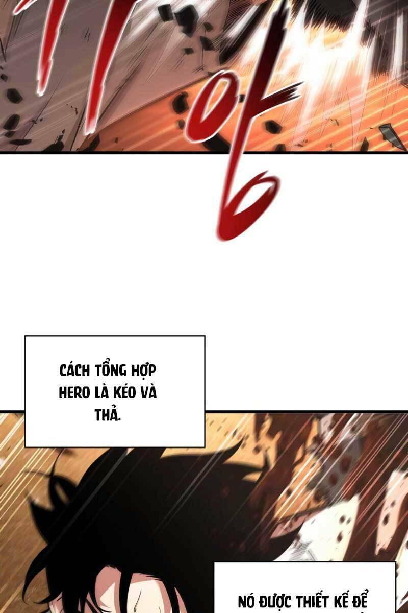 Gacha Vô Hạn Chapter 2 - Trang 2