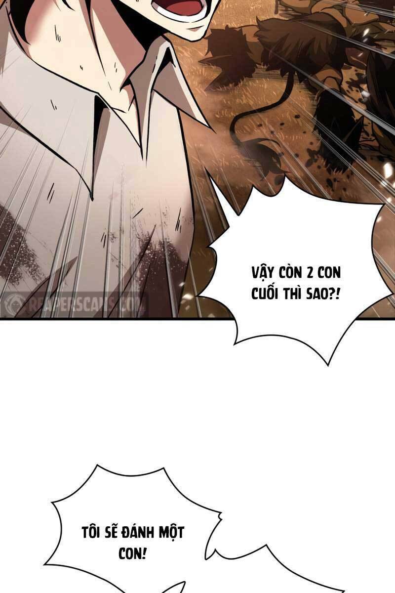 Gacha Vô Hạn Chapter 2 - Trang 2