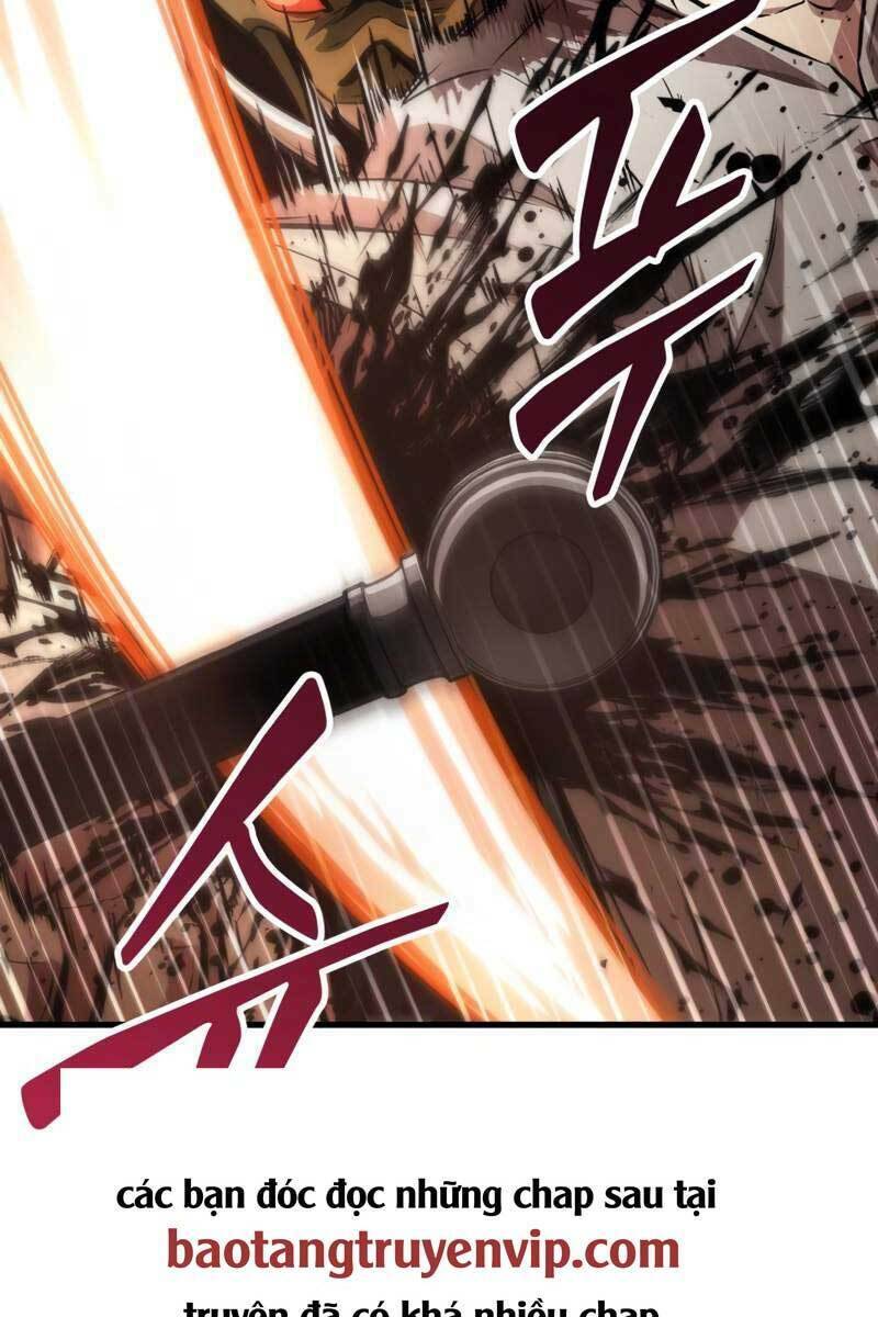 Gacha Vô Hạn Chapter 2 - Trang 2