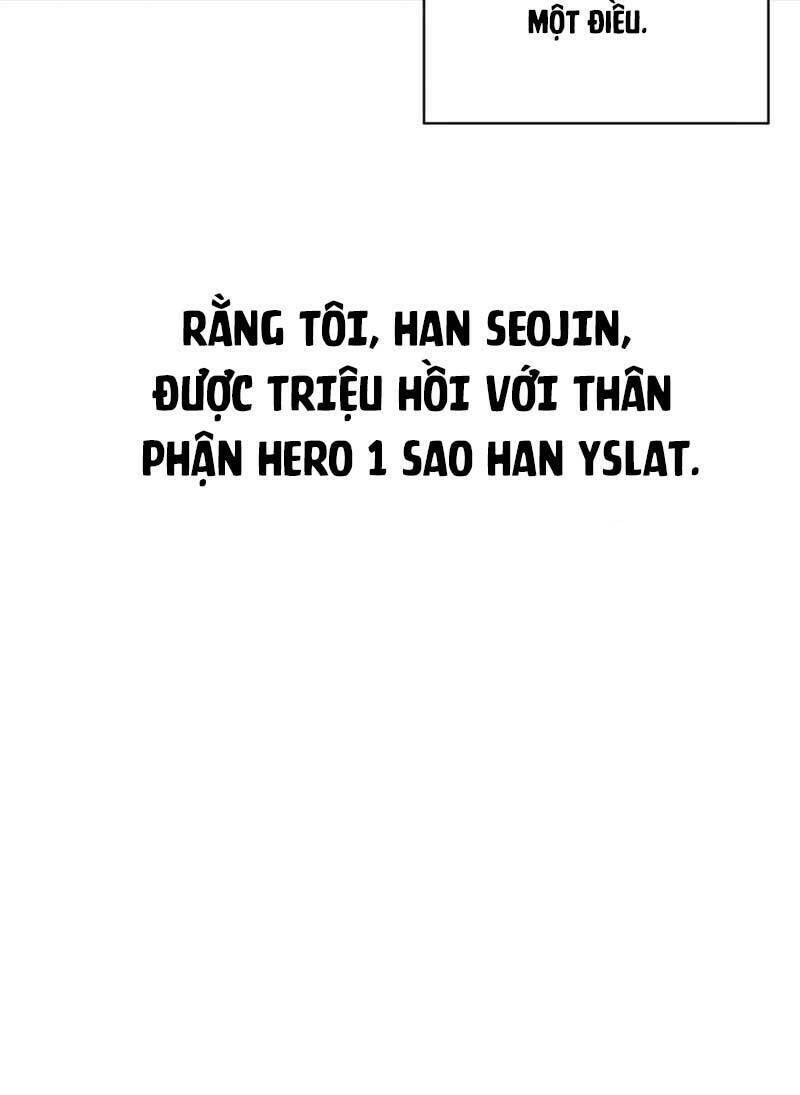 Gacha Vô Hạn Chapter 2 - Trang 2