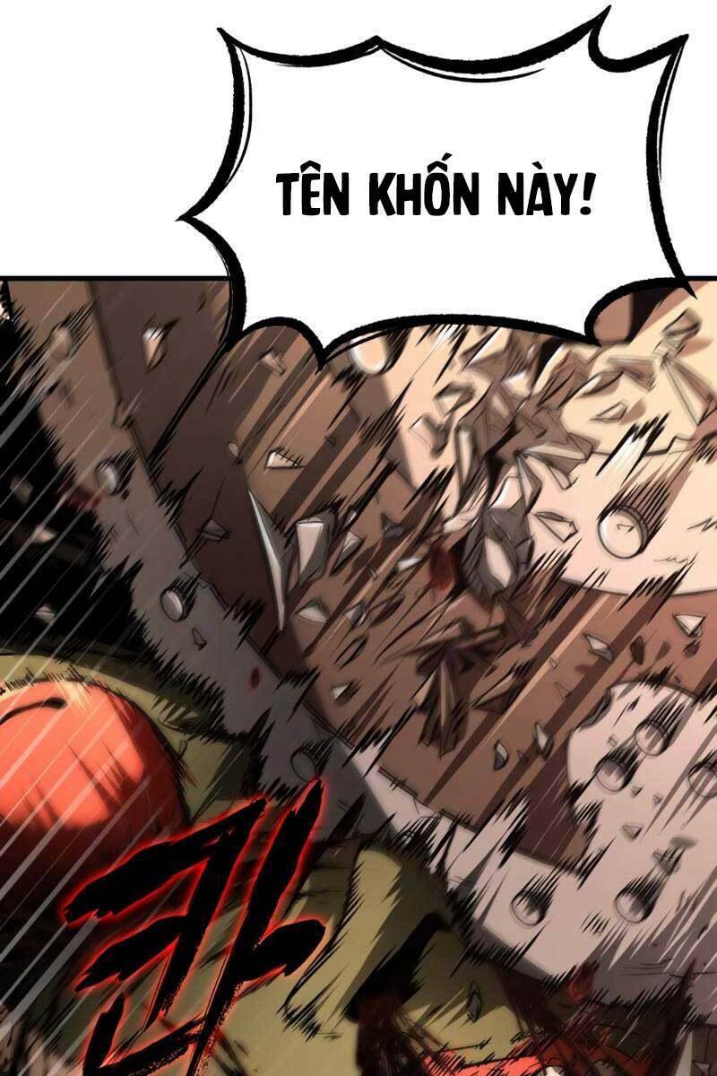 Gacha Vô Hạn Chapter 2 - Trang 2