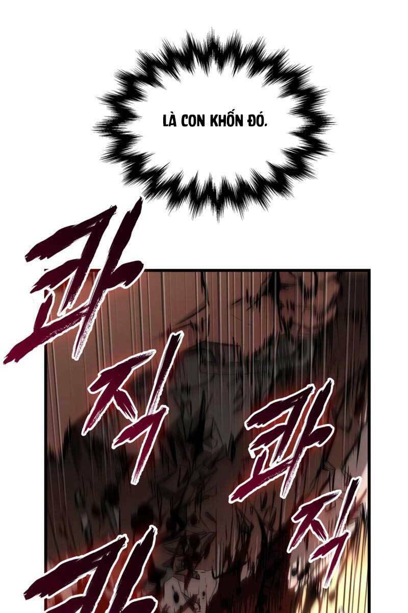 Gacha Vô Hạn Chapter 2 - Trang 2