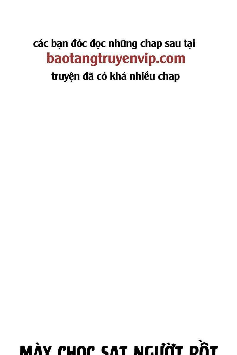 Gacha Vô Hạn Chapter 2 - Trang 2