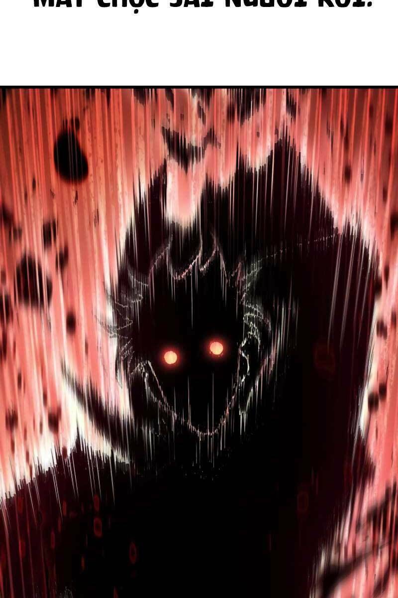 Gacha Vô Hạn Chapter 2 - Trang 2