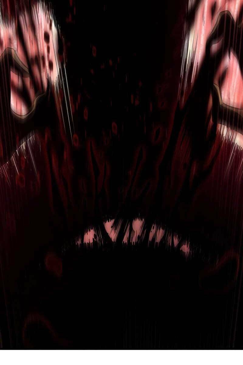 Gacha Vô Hạn Chapter 2 - Trang 2