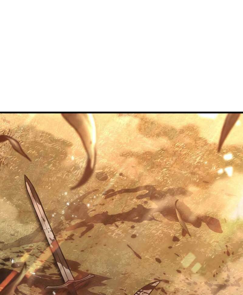 Gacha Vô Hạn Chapter 2 - Trang 2