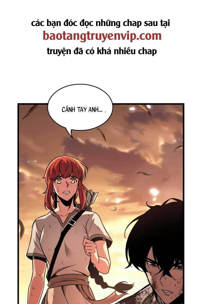 Gacha Vô Hạn Chapter 2 - Trang 2
