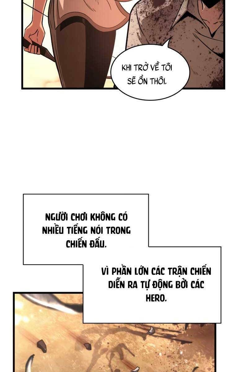 Gacha Vô Hạn Chapter 2 - Trang 2