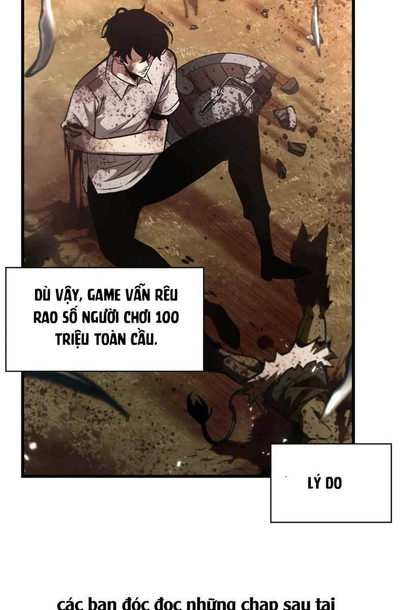 Gacha Vô Hạn Chapter 2 - Trang 2