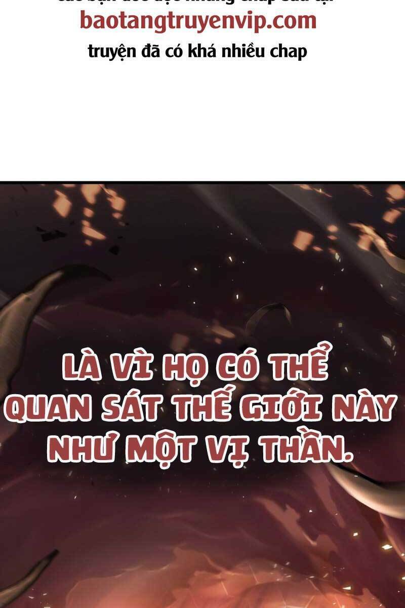 Gacha Vô Hạn Chapter 2 - Trang 2