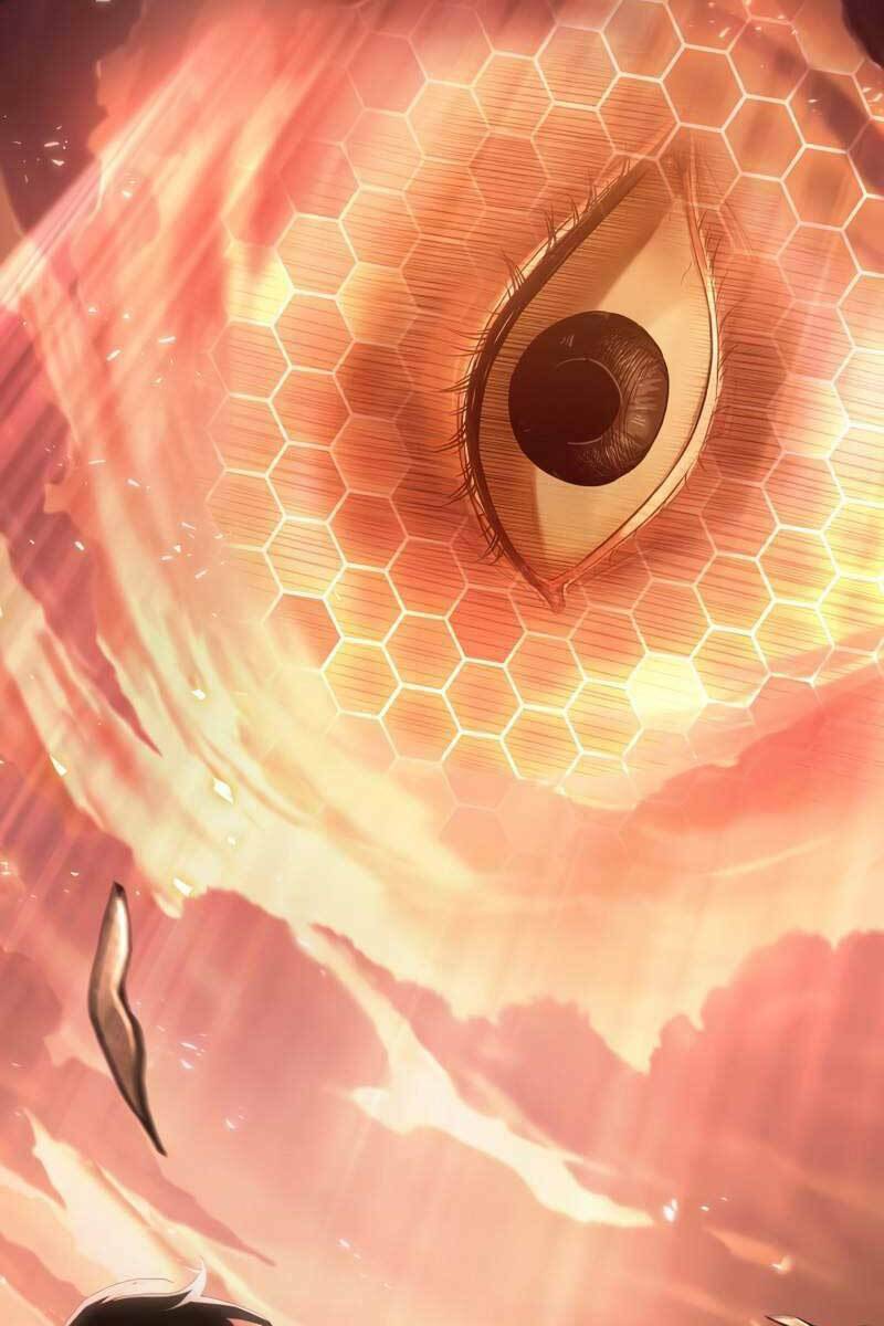 Gacha Vô Hạn Chapter 2 - Trang 2