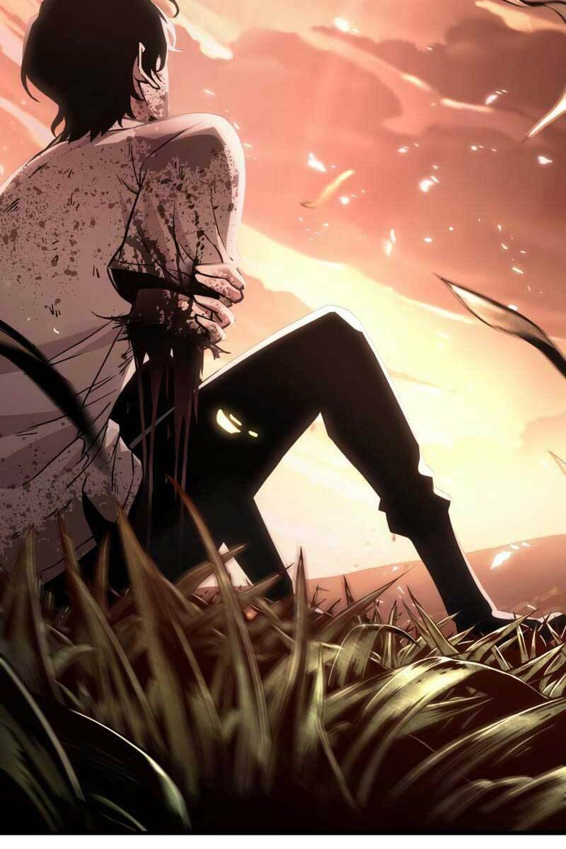 Gacha Vô Hạn Chapter 2 - Trang 2