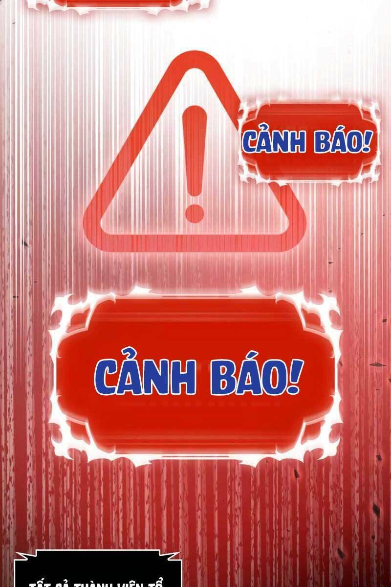 Gacha Vô Hạn Chapter 2 - Trang 2