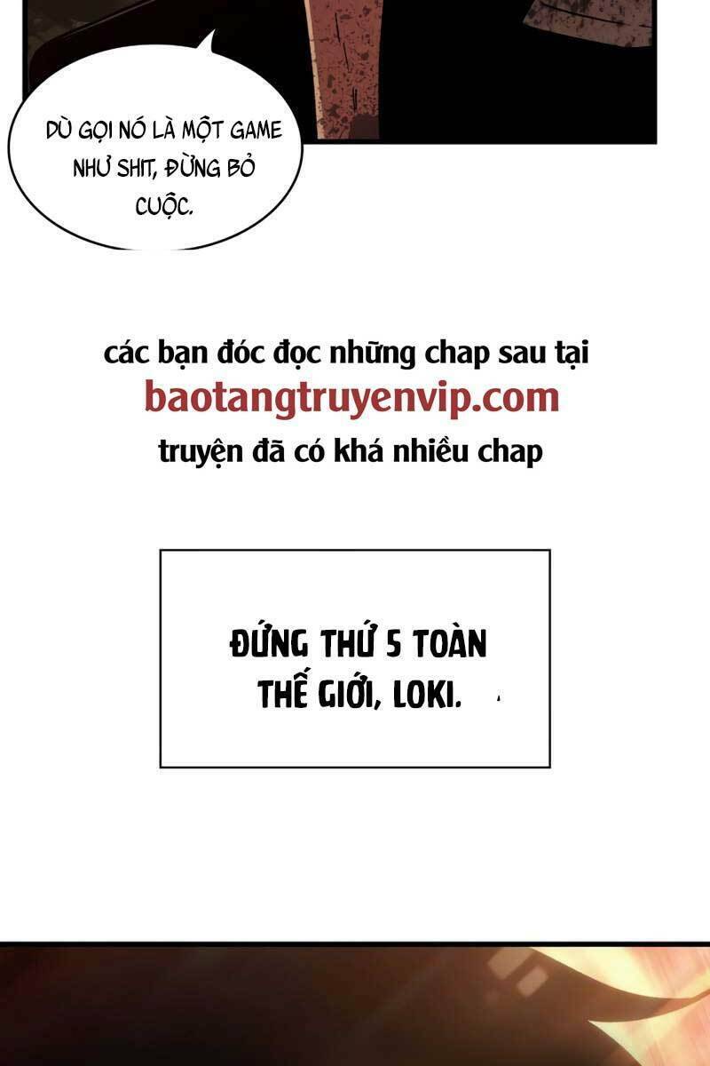 Gacha Vô Hạn Chapter 2 - Trang 2