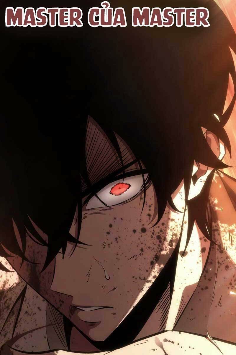 Gacha Vô Hạn Chapter 2 - Trang 2