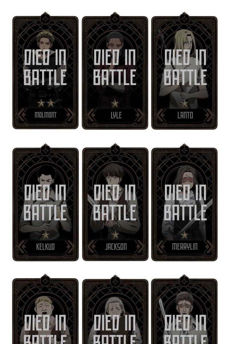 Gacha Vô Hạn Chapter 2 - Trang 2