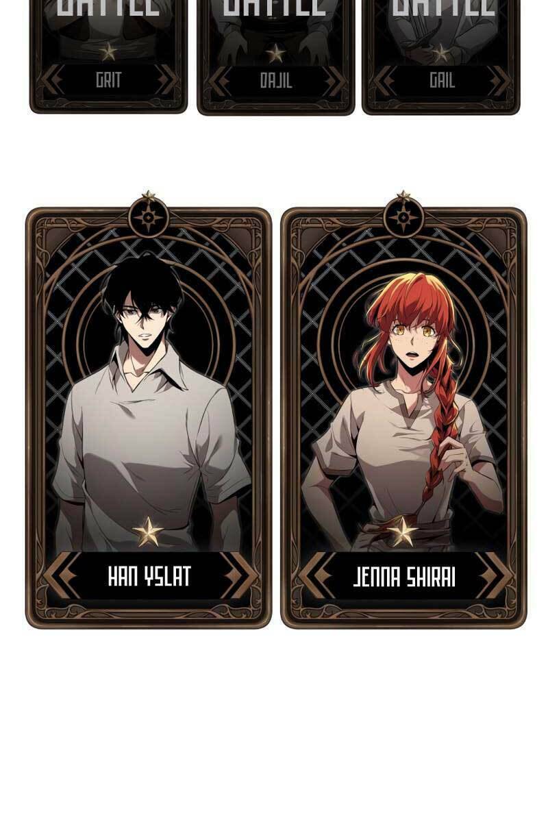 Gacha Vô Hạn Chapter 2 - Trang 2