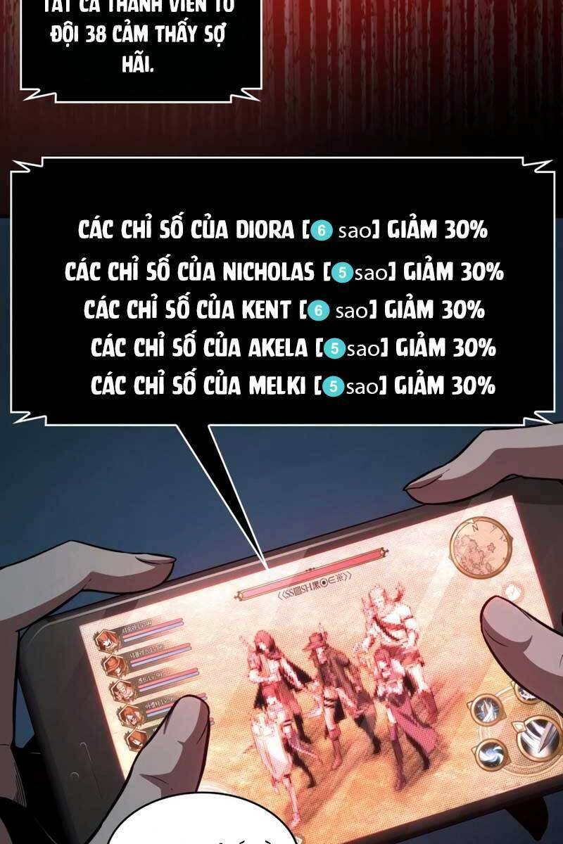 Gacha Vô Hạn Chapter 2 - Trang 2