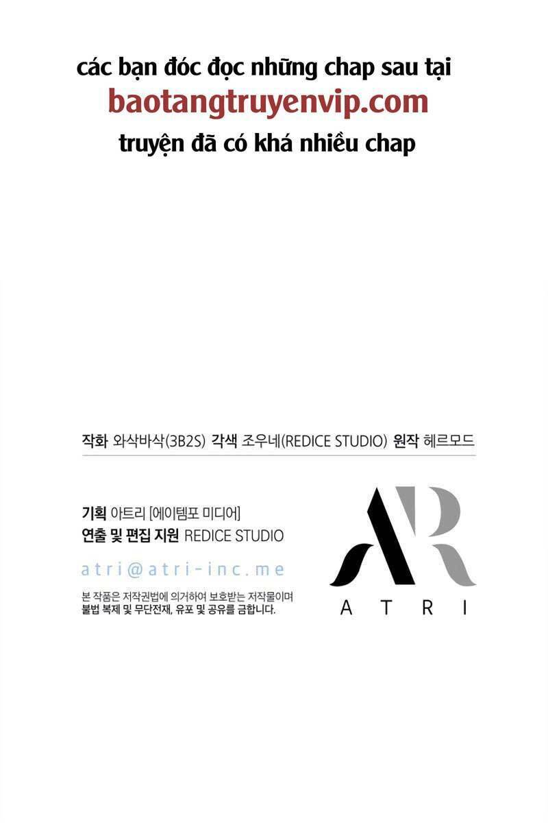 Gacha Vô Hạn Chapter 2 - Trang 2